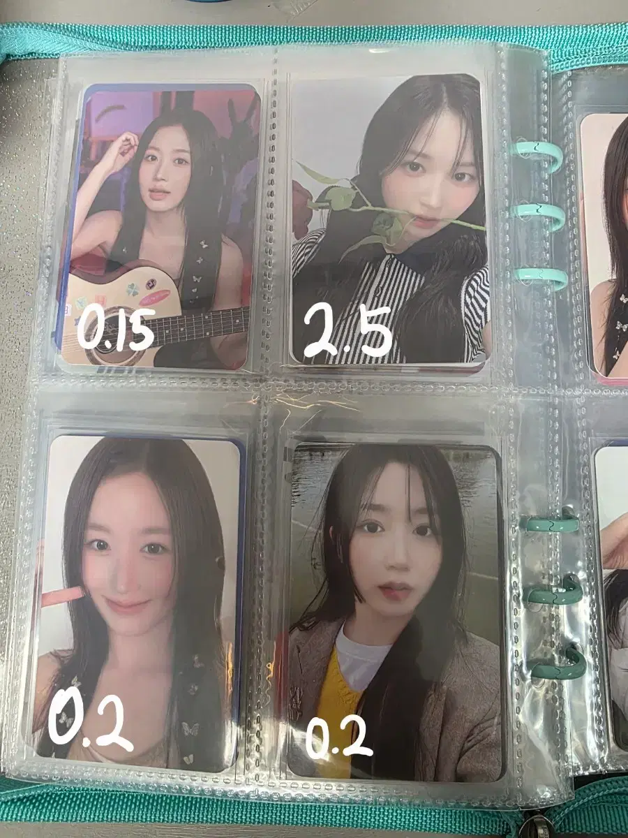 thumbnail-7